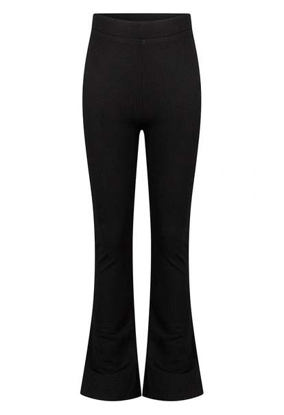 D-zine meisjes broek
